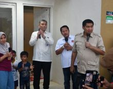 Rumah Subang