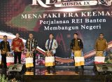 Banten