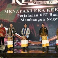 Banten