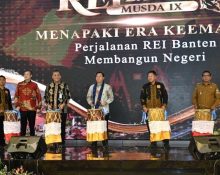 Banten