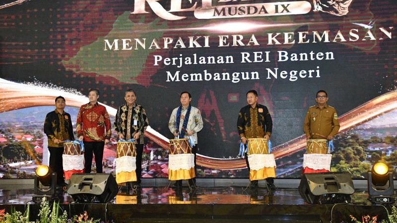 Banten