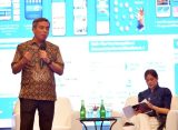 BTN Transformasi