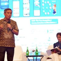 BTN Transformasi
