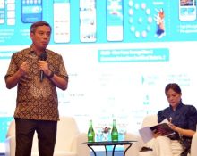 BTN Transformasi
