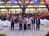 BTN Perumahan Bandung