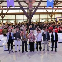 BTN Perumahan Bandung
