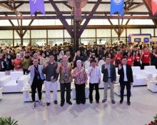 BTN Perumahan Bandung
