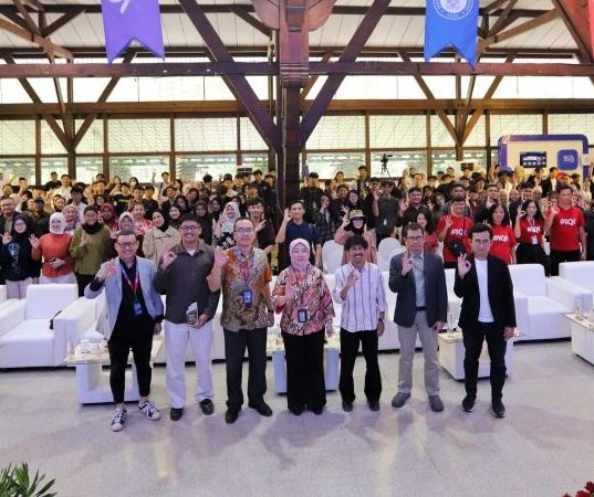 BTN Perumahan Bandung