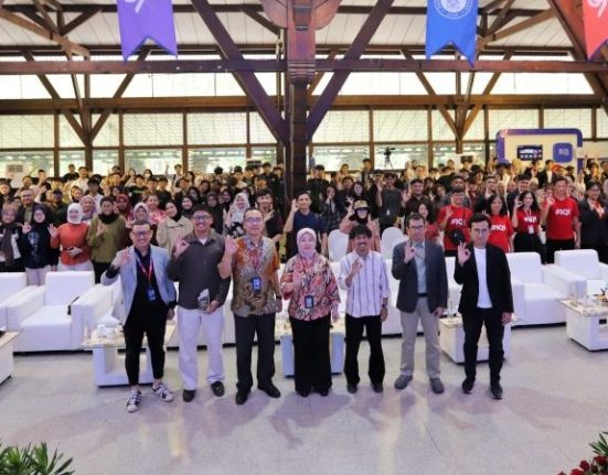 BTN Perumahan Bandung
