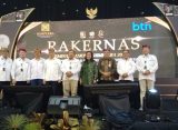 Himperra rumah subsidi
