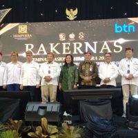 Himperra rumah subsidi