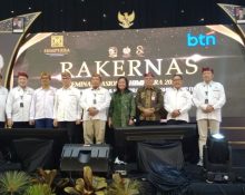 Himperra rumah subsidi