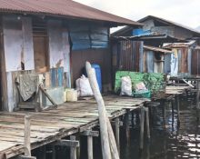 Papua Pegunungan