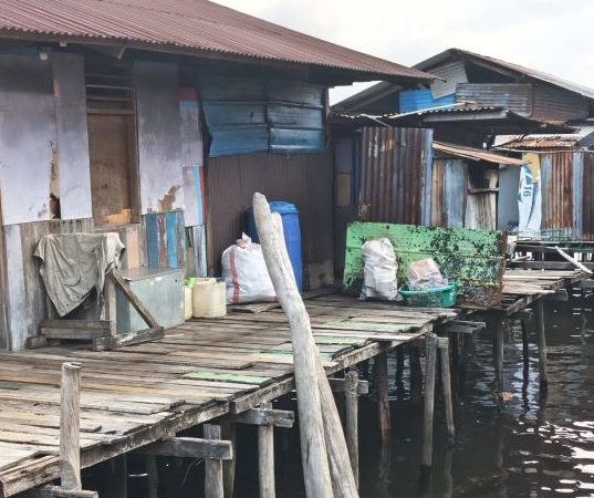Papua Pegunungan