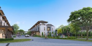 Altadena Prime