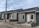 BP Tapera Kejaksaan