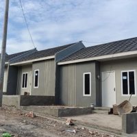 BP Tapera Kejaksaan