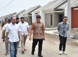 BP Tapera Mojokerto