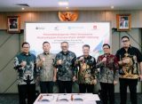 WSBP Cibitung