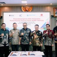 WSBP Cibitung