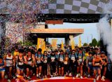 Metland Run for Fun Kertajati